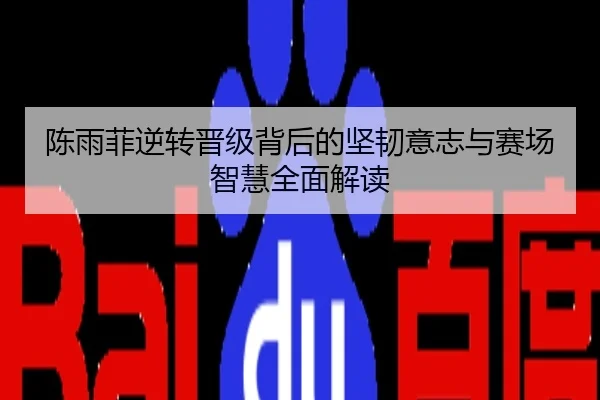 img_1785161805614_2_0_608.jpg