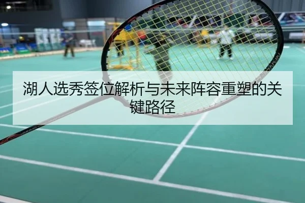 img_1785389282396_400_0_228.jpg